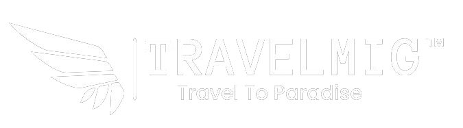 Travel Mig Tour & Travels - Leading the way in adventure
